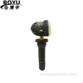 TPMS-Sensor 13598771 315MHZ für Buick GMC